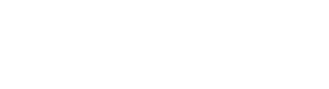 Markeity