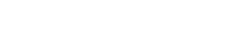 GrowthTrigger