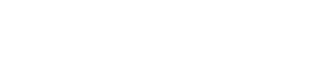 FidForward